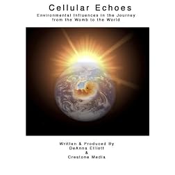 Cellular Echoes, Environmental Influences in the Journey From the Womb to the World