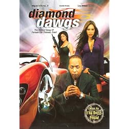 Diamond Dawgs