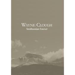 Wayne Clough: Smithsonian Forever