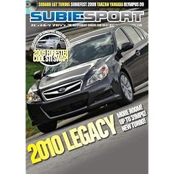 Subiesport 26