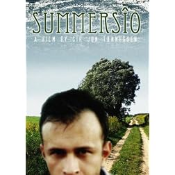 Summers�o
