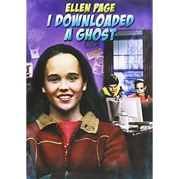 I Downloaded a Ghost