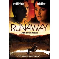 Runaway