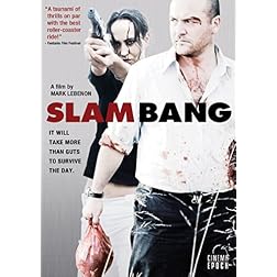 Slam-Bang