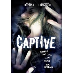 Captive