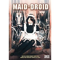Maid-Droid
