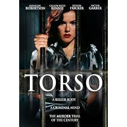 Torso