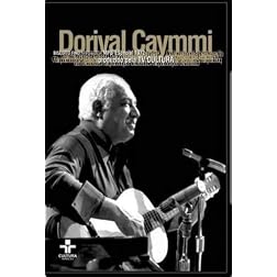 Dorival Caymmi: Programa Ensaio
