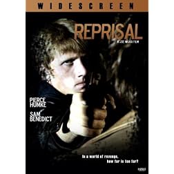 Reprisal