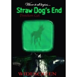 Straw Dogs End
