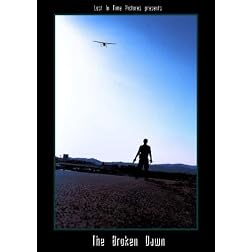 The Broken Dawn