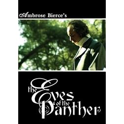 The Eyes of the Panther