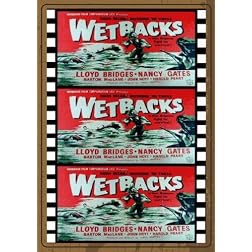 wetbacks