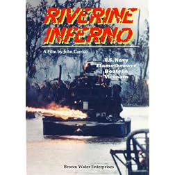 Riverine Inferno