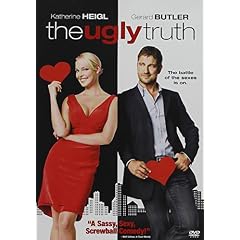 The Ugly Truth (Widescreen Edition)