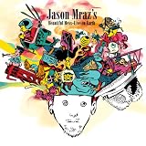 Beautiful Mess - Live on Earth by Jason Mraz