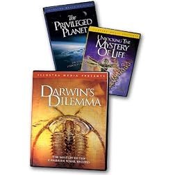 Illustra Media ID Trilogy