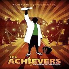 The Achievers