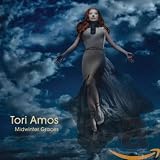 Midwinter Graces by Tori Amos