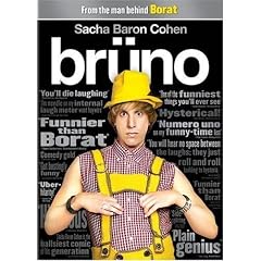 Bruno