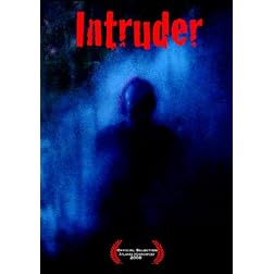 Intruder
