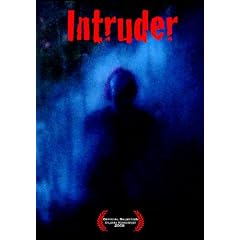 Intruder