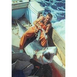 Extreme Monster Fishing