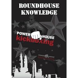 RoundHouse Knowledge