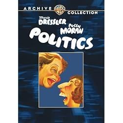 Politics