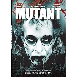 Mutant