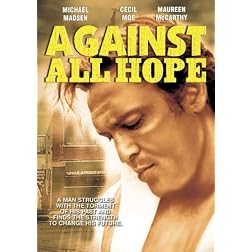 Against All Hope