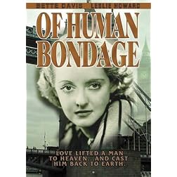 Of Human Bondage