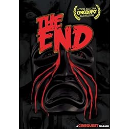 The End