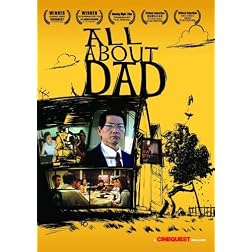 All About Dad