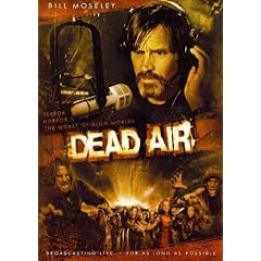 Dead Air