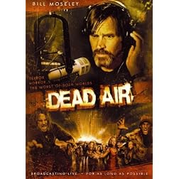 Dead Air