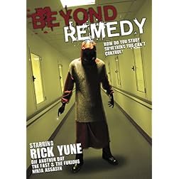 Beyond Remedy