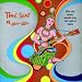Thai Beat A Go-Go, Vol. 1 [12 inch Analog]