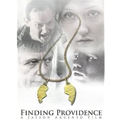 Finding Providence