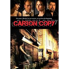 Carbon Copy