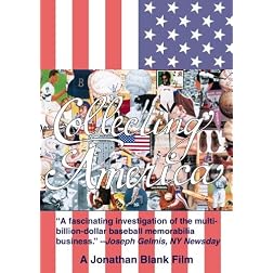 Collecting America