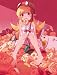 化物語 第六巻/つばさキャット 下【完全生産限定版】 [DVD]