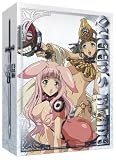 �������󥺥֥쥤�� �̺¤�Ѥ��� ��1�� [Blu-ray]