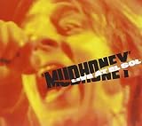 Live at El Sol by Mudhoney
