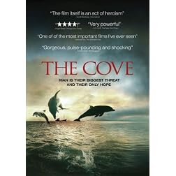 The Cove