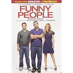Funny People