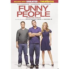 Funny People