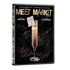Cruising Bar 1 & 2 (Ws Sub) [Blu-ray]