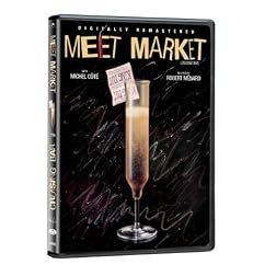 Cruising Bar 1 & 2 (Ws Sub) [Blu-ray]