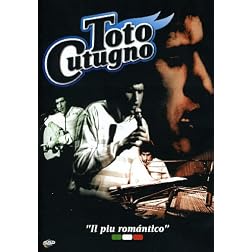 Il Piu Romantico